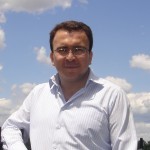 ÜmitDemirbas