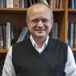 AliÇarkoğlu
