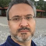 abdurrahmanaydemir