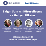 instagram 5 Haziran görsel