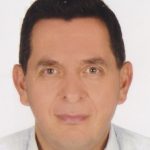 AydınAlatan
