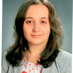 ZubeydeDemircioglu