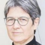 lale akarun