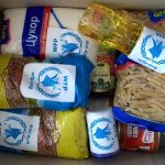 Food_Items_in_World_Food_Programme_Food_Parcels