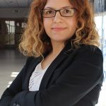 aysekoca