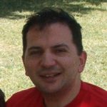 ugurleloglu