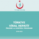 viral-hepatit-onleme-kontrol