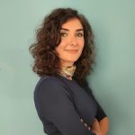 foto_cansuYilmaz