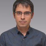 AhmetGorkemEr