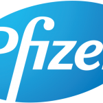 pfizer-800