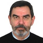 Ümit Şenesen
