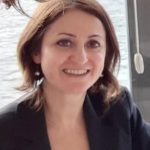 Ayşegurel