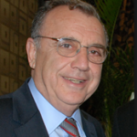 İskenderSayek