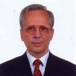 fuat ince photo_2