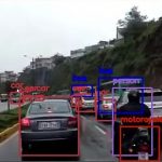 512px-Computer_vision_sample_in_Simón_Bolivar_Avenue,_Quito