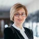 Prof.Dr_.ZeynepAycan-526×526