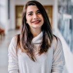 dilem cinli fotoğraf