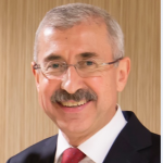 NevzatOzguven