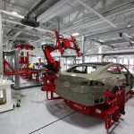 Tesla_auto_bots