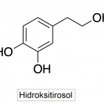 hidroksitirosol