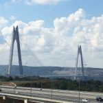 Yavuz_Sultan_Selim_Bridge_IMG_3066
