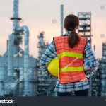 stock-photo-refinery-industry-engineer-wearing-ppe-at-refinery-construction-site-1721112463