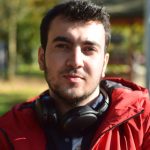 Emre Büyüksındır-pp
