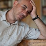 Nazim Keven_1