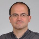 Nakiboglu