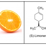 limonene3