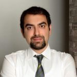 Yunus Turkmen