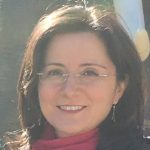 cigdem_erdem