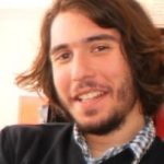 murat taşkıran