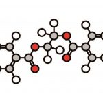 polimer-2