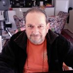 Metin 15.01.2022