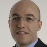 aksoy_transactions