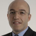 aksoy_transactions