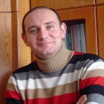 umut