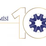 BA-10 logo arkası renksiz (1)