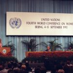 Hillary_Rodham_Clinton_Addresses_the_Fourth_United_Nations_Conference_on_Women_at_the_Beijing_International_Conference_Center_in_Bejiing,_China_-_NARA_-_131493880
