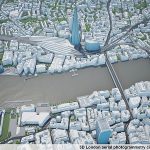 Photogrammetry_3D_city_model_of_London