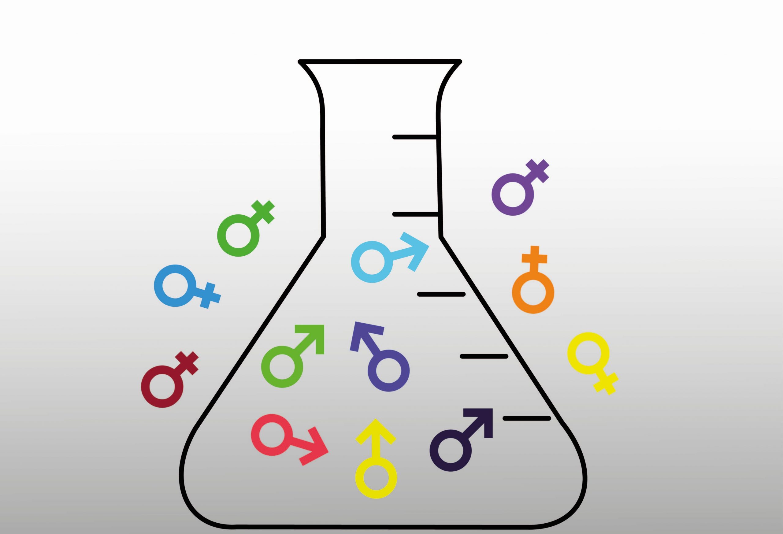 5 sınıf matematik doğru doğru parçası ışın soruları