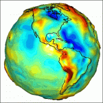 gravity_map_earth.v2