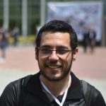 M.Meriç TUNALI