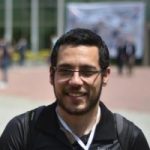 cropped-M.Meric-TUNALI.jpg