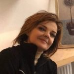 cropped-NilsunInce.jpg