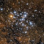 600px-Messier_6_-_The_Butterfly_Cluster