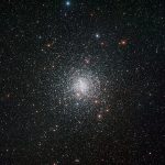 Globular_star_cluster_Messier_4