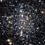 Messier_4_Hubble_WikiSky