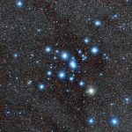 The_star_cluster_Messier_7